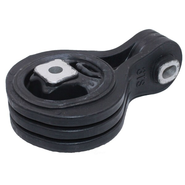 Westar EM-7126 Engine Torque Strut Mount EM-7126 - main